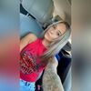 rachelteague571